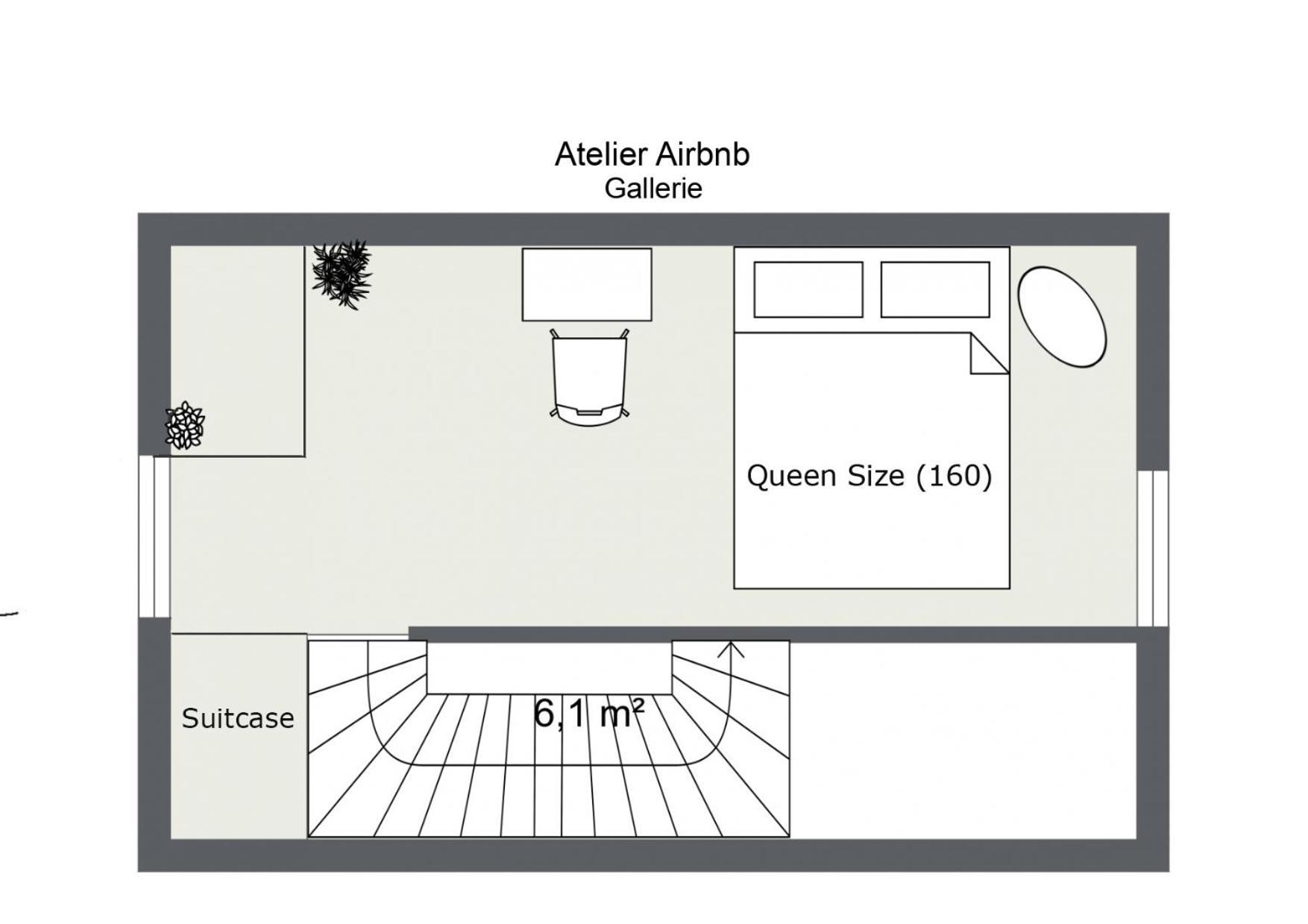 Tiny House Chez Claudine - Relaxen, Workspace, Naehe Thermen, Netflix, Free Parking & Wifi Brugg  Ngoại thất bức ảnh